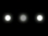 images/v/201409/14113803038_复件 T268LtXoVaXXXXXXXX_!!752579534.jpg